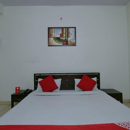 Oyo 4647 Hari Villa Holiday Home Jaipur Exteriör bild
