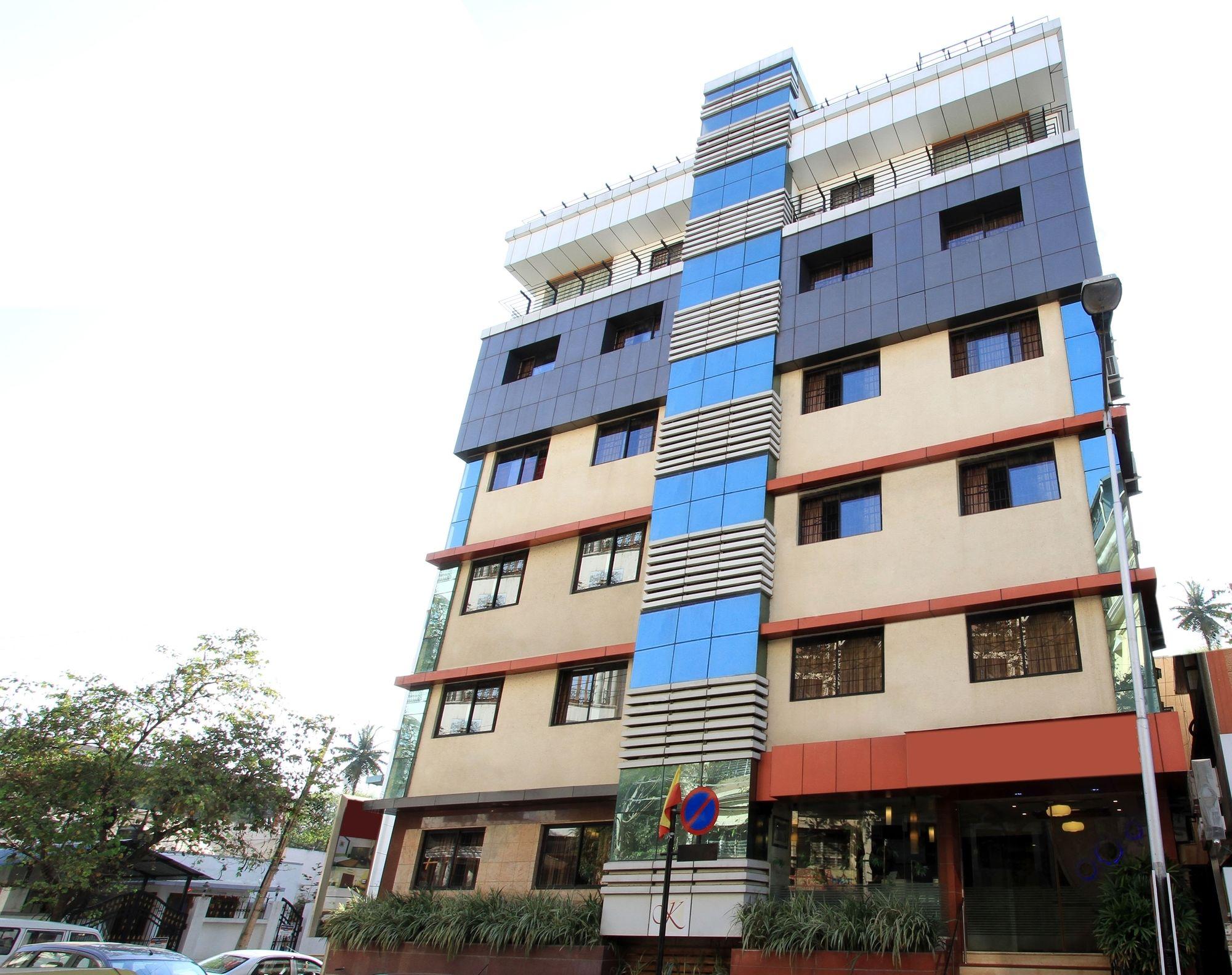 Oyo 4647 Hari Villa Holiday Home Jaipur Exteriör bild