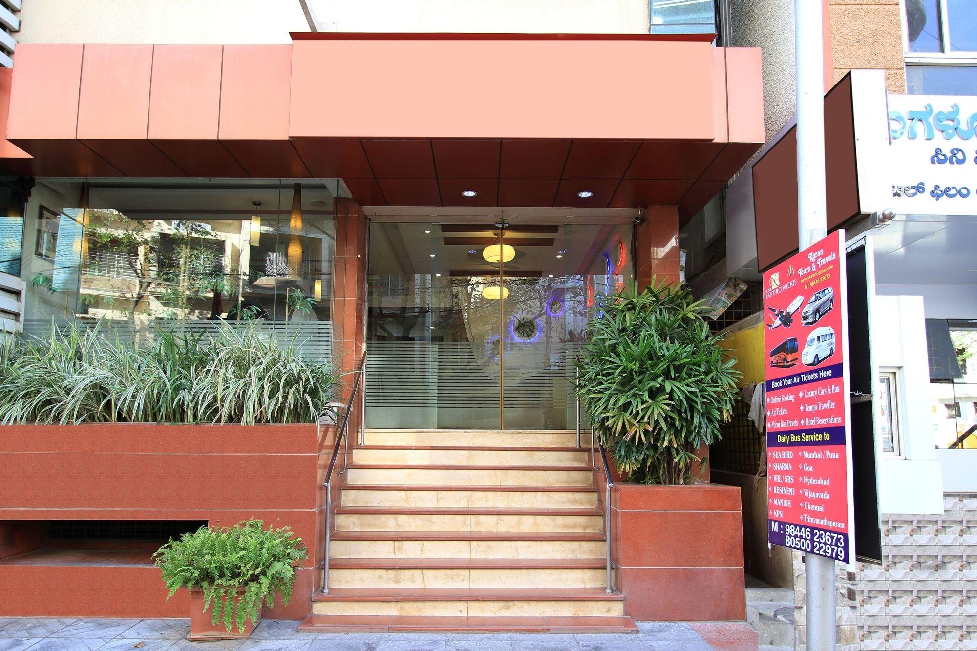 Oyo 4647 Hari Villa Holiday Home Jaipur Exteriör bild
